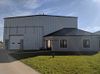 20634 Gaskin Dr photo